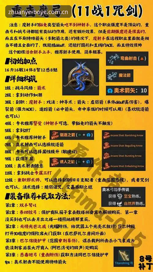 博业体育平台电竞赛程攻略完整指南：避开这些坑，你才真懂用