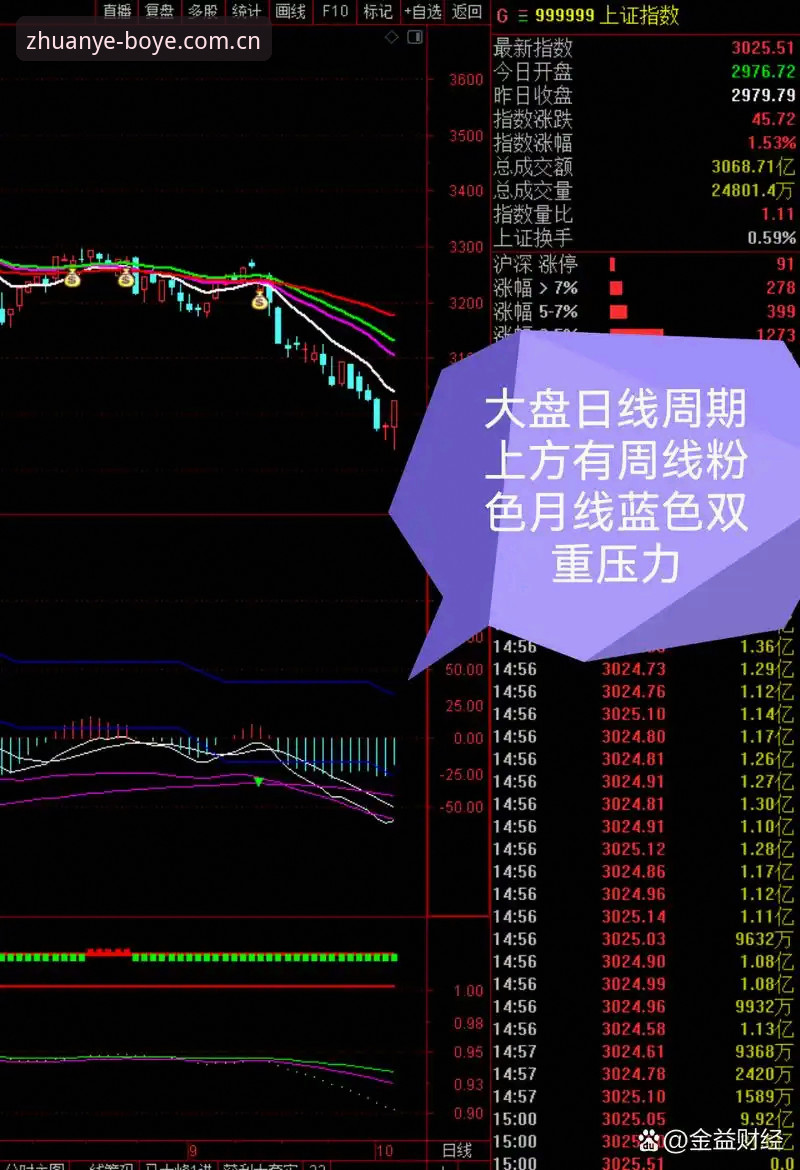 为什么一场逆转能同时改写比赛走势和平台数据逻辑？